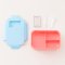 CT-8851 Lunch Box