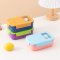 CT-8851 Lunch Box