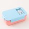CT-8851 Lunch Box