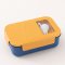 CT-8851 Lunch Box