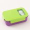 CT-8851 Lunch Box