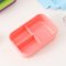 CT-8851 Lunch Box