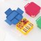 CT-8866 Lunch Box