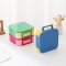 CT-8866 Lunch Box