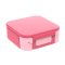 CT-8866 Lunch Box
