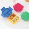 CT-8866 Lunch Box