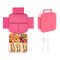 CT-8866 Lunch Box