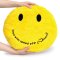หมอนผ้าห่ม I BK-P06