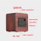 Bluetooth Speaker | BL-10