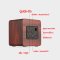 Bluetooth Speaker | BL-11