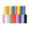 PL-27 (16oz.) กระบอกน้ำพลาสติก พรีเมี่ยม
