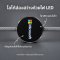 CB-25 สายชาร์จ 4 in 1(Fast CHARGING)