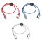 CB-25 สายชาร์จ 4 in 1(Fast CHARGING)