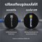 CB-25 สายชาร์จ 4 in 1(Fast CHARGING)