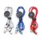 CB-25 สายชาร์จ 4 in 1(Fast CHARGING)