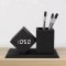 DC-01 นาฬิกาดิจิตอล Digital clock