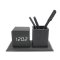 DC-01 นาฬิกาดิจิตอล Digital clook(copy)