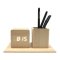 DC-01 นาฬิกาดิจิตอล Digital clook(copy)