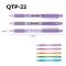 QTP-22 Quantum Pen