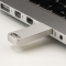 UM-38 Metal Flash Drive แฟลชไดร์ฟโลหะ