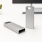 UM-38 Metal Flash Drive แฟลชไดร์ฟโลหะ