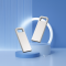 UM-38 Metal Flash Drive แฟลชไดร์ฟโลหะ