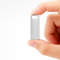 UM-38 Metal Flash Drive แฟลชไดร์ฟโลหะ
