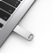 UM-38 Metal Flash Drive แฟลชไดร์ฟโลหะ