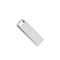 UM-38 Metal Flash Drive แฟลชไดร์ฟโลหะ