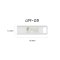 UM-05 Metal Flash Drive แฟลชไดร์ฟโลหะ
