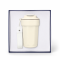 Gift Set จั่วปัง (SRB-43)