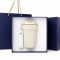Gift Set จั่วปัง (SRB-43)