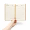 Gift Set Eco (GSE-04)