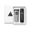 ชุด Gift Set พรีเมียม ประกอบด้วยสินค้าคุณภาพสูง พร้อมบริการสกรีนโลโก้แบรนด์