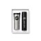 กล่องของขวัญ Gift Set สำหรับองค์กร