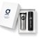 Giftset premium Giftset แก้วน้ำเก็บอุณหภูมิ สกรีนโลโก้