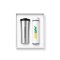 Premium Gift Set พร้อมผลิตและสกรีนโลโก้ เหมาะสำหรับงานอีเวนต์ สัมมนา และเทศกาล