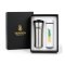 Gift Set ของพรีเมียมสำหรับลูกค้า VIP และผู้บริหาร พร้อมแพ็กเกจสวยงาม