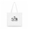 Gift Set ดีไซน์หรู พร้อมสินค้าคุณภาพสำหรับสร้างความประทับใจให้ลูกค้า