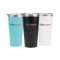 Gift Set พร้อมแพ็กเกจสวยงาม เหมาะสำหรับของขวัญปีใหม่และของที่ระลึกองค์กร