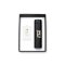 Gift Set สำหรับองค์กร รวมสินค้าพรีเมียมหลายชิ้นในชุดเดียว