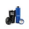 Gift Set ของขวัญองค์กรดีไซน์เรียบหรู พร้อมกล่องแพ็กเกจสวยงา