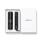 Gift Set เครื่องดื่มและของใช้สำนักงาน พร้อมสกรีนโลโก้องค์กร