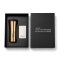 ชุด Gift Set ของขวัญพรีเมียมสำหรับลูกค้าและพนักงาน