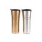 Gift Set ของขวัญปีใหม่องค์กร พร้อมบริการทำโลโก้