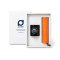 Corporate Gift Set ของพรีเมียมสั่งทำโลโก้สำหรับองค์กร