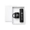 Gift Set ของพรีเมียมสั่งทำสำหรับองค์กร