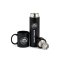 Gift Set ของขวัญพรีเมียมพร้อมโลโก้บริษัท