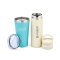 Gift Set ของขวัญองค์กรสำหรับแจกลูกค้า