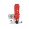Gift Set_33